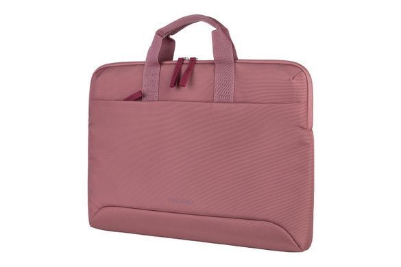 Tucano Сумка Smilza 15"/16", рожевий BSM15-PK фото