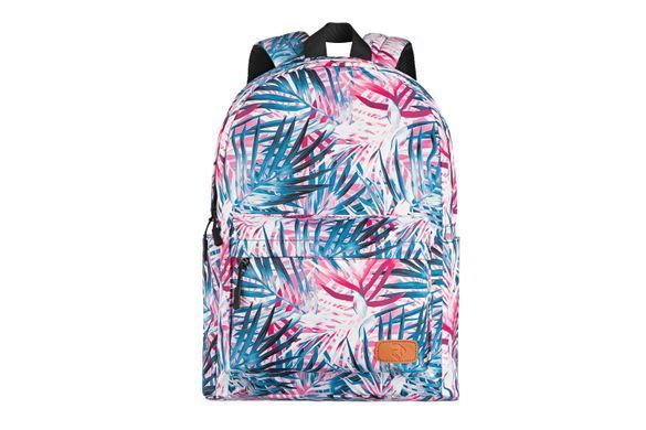 2E TeensPack[Palms (2E-BPT6114PK)] 2E-BPT6114PK фото