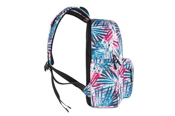 2E TeensPack[Palms (2E-BPT6114PK)] 2E-BPT6114PK фото