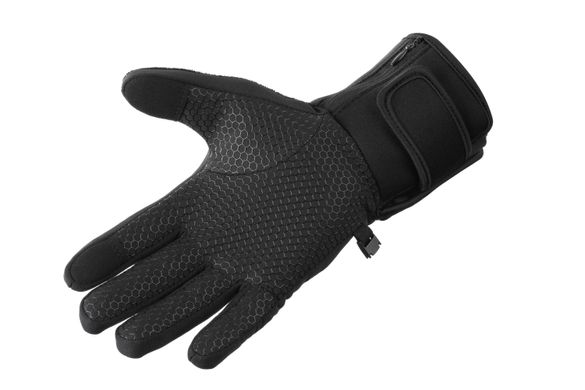 Перчатки с подогревом 2E Touch Lite Black, размер XL/XXL 2E-HGTLTL-BK фото