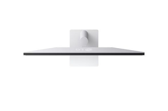 LG Монитор LG 29" 29U531A-W HDMI, DP, USB-C, Audio, IPS, 2560:1080, 21;9, 100Hz, sRGB 99%, HDR10 29U531A-W фото