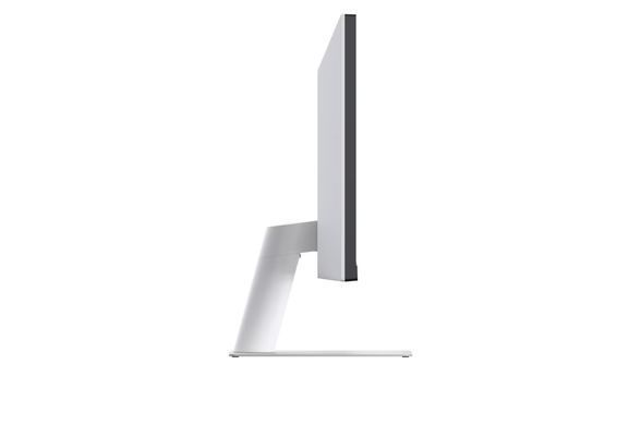 LG Монитор LG 29" 29U531A-W HDMI, DP, USB-C, Audio, IPS, 2560:1080, 21;9, 100Hz, sRGB 99%, HDR10 29U531A-W фото