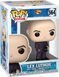 Funko Фигурка Funko POP DC: Superman 2025 - Lex Luthor 2 - магазин Coolbaba Toys