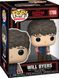 Funko Фігурка Funko POP TV: The Stranger Things S5 - Will Byers 2 - магазин Coolbaba Toys
