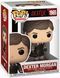 Funko Фігурка Funko POP Television: Dexter - Dexter Morgan 2 - магазин Coolbaba Toys