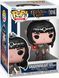Funko Фигурка Funko POP Games: Baldur's Gate - Shadowheart 2 - магазин Coolbaba Toys