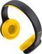 Trust Наушники On-ear Nouna Kids, Wireless, Mic, Черный 9 - магазин Coolbaba Toys