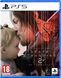 Games Software Death Stranding 2 [BD disc] (PS5) 1 - магазин Coolbaba Toys