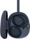 Sony Наушники Over-ear WH-1000XM6 BT 5.3, ANC, Hi-Res, AAC, LDAC, LC3, Wireless, Mic, Синий 10 - магазин Coolbaba Toys
