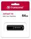 Transcend Накопичувач 64GB USB 3.1 Type-A JetFlash 700 Black 3 - магазин Coolbaba Toys