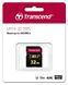 Карта памяти Transcend SD 32GB C10 UHS-II U3 R285/W220MB/s 4K 2 - магазин Coolbaba Toys