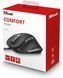 Trust Миша Fyda Comfortable ECO Black-GREY 12 - магазин Coolbaba Toys