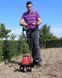Einhell GC-RT 7530 3 - магазин Coolbaba Toys