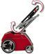 Einhell Аэратор-скарификатор GC-SA 1231/1, 1200Вт, 31 см, 28л, до 300 кв.м. 2 - магазин Coolbaba Toys
