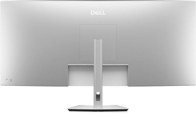 Dell Монітор DELL 51.5" U5226KW 2xHDMI, 2xDP, USB-C, Thunderbolt, MM, RJ-45, IPS Black, 6144x2560, 21:9, 120Hz, DCI-P3 99%, CURVED, HAS 210-BTFW фото