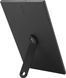 ASUS Монітор портативний Asus 15.6" ZenScreen MB169CK mHDMI, 2xUSB-C, IPS, Cover 7 - магазин Coolbaba Toys