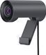 Dell Веб-камера Dell Pro Webcam - WB5023 2 - магазин Coolbaba Toys