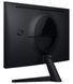 Samsung Монітор Samsung 27" Odyssey G5 27FG532E 2*HDMI, DP, IPS, 2560x1440, 240Hz, 0.3ms 4 - магазин Coolbaba Toys