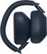 Sony Наушники Over-ear WH-1000XM6 BT 5.3, ANC, Hi-Res, AAC, LDAC, LC3, Wireless, Mic, Синий 9 - магазин Coolbaba Toys