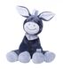 Мягкая игрушка Nattou ослик Алекс 28см 1 - магазин Coolbaba Toys