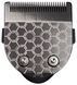 BaByliss Набор для стрижки волос, 10 насадок, cерый 5 - магазин Coolbaba Toys