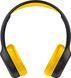 Trust Наушники On-ear Nouna Kids, Wireless, Mic, Черный 13 - магазин Coolbaba Toys