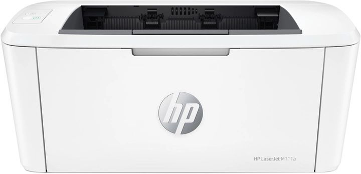 HP Принтер А4 LJ Pro M111a 7MD67A фото
