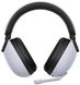 Навушники SONY INZONE H9 Over-ear ANC Wireless Gaming Headset 2 - магазин Coolbaba Toys