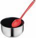 Tefal Ложка Tefal Ingenio Proflex, силікон