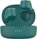 Belkin Наушники TWS Soundform Bolt True Wireless, бирюзовый 1 - магазин Coolbaba Toys