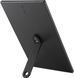 ASUS Монітор портативний 15.6" ZenScreen MB166CR USB-C, IPS, Case 11 - магазин Coolbaba Toys