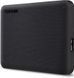 Toshiba Портативний жорсткий диск Toshiba 1TB USB 3.2 Gen 1 Canvio Advance 3 - магазин Coolbaba Toys