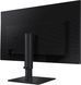 Samsung Монітор 27" S27D400 2*HDMI, DP, USB, IPS, 100Hz 13 - магазин Coolbaba Toys