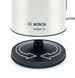 Bosch TWK5P471 10 - магазин Coolbaba Toys