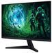 Samsung Монітор Samsung 27" Odyssey G5 27FG532E 2*HDMI, DP, IPS, 2560x1440, 240Hz, 0.3ms 10 - магазин Coolbaba Toys