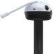 Навушники SONY INZONE H9 Over-ear ANC Wireless Gaming Headset 8 - магазин Coolbaba Toys