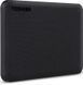 Toshiba Портативний жорсткий диск Toshiba 1TB USB 3.2 Gen 1 Canvio Advance 1 - магазин Coolbaba Toys