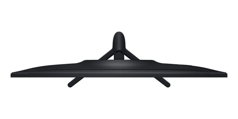 Samsung Монітор Samsung 27" Odyssey G5 27FG532E 2*HDMI, DP, IPS, 2560x1440, 240Hz, 0.3ms LS27FG532EIXUA фото