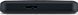 Toshiba Портативний жорсткий диск Toshiba 1TB USB 3.2 Gen 1 Canvio Advance 4 - магазин Coolbaba Toys