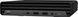 HP Комп'ютер персональний неттоп Pro 400-G9 Mini, Intel i5-14500T, 8GB, F512GB, UMA, WiFi, кл+м, 3р, DOS 4 - магазин Coolbaba Toys