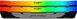 Kingston Память ПК DDR4 32GB KIT (16GBx2) 3600 FURY Renegade RGB 4 - магазин Coolbaba Toys