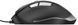 Trust Миша Fyda Comfortable ECO Black-GREY 8 - магазин Coolbaba Toys