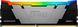 Kingston Пам'ять ПК DDR4 32GB KIT (16GBx2) 3600 FURY Renegade RGB 1 - магазин Coolbaba Toys