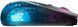 Миша Xtrfy MZ1 RGB WL, Black 8 - магазин Coolbaba Toys