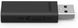Навушники SONY INZONE H9 Over-ear ANC Wireless Gaming Headset 11 - магазин Coolbaba Toys