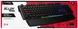 HyperX Клавиатура HyperX Alloy MKW100 TTC Red USB RGB ENG/RU, Black 12 - магазин Coolbaba Toys