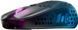 Миша Xtrfy MZ1 RGB WL, Black 12 - магазин Coolbaba Toys