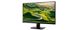 Acer Монитор 27" KA272E0bi D-Sub, HDMI, IPS, 100Hz, 1ms, FreeSync 3 - магазин Coolbaba Toys