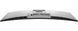 Dell Монітор DELL 51.5" U5226KW 2xHDMI, 2xDP, USB-C, Thunderbolt, MM, RJ-45, IPS Black, 6144x2560, 21:9, 120Hz, DCI-P3 99%, CURVED, HAS 6 - магазин Coolbaba Toys