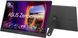 ASUS Монітор портативний 15.6" ZenScreen MB166CR USB-C, IPS, Case 6 - магазин Coolbaba Toys